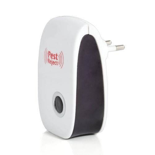 4-x-repulsif-ultrason-insectes-rats-et-souris-anti3