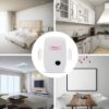 4-x-repulsif-ultrason-insectes-rats-et-souris-anti4