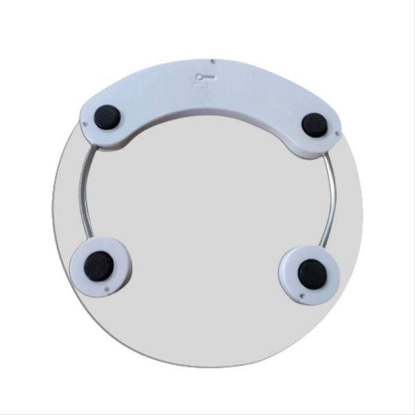 41Fbxupg2-L._AC_SL1000_