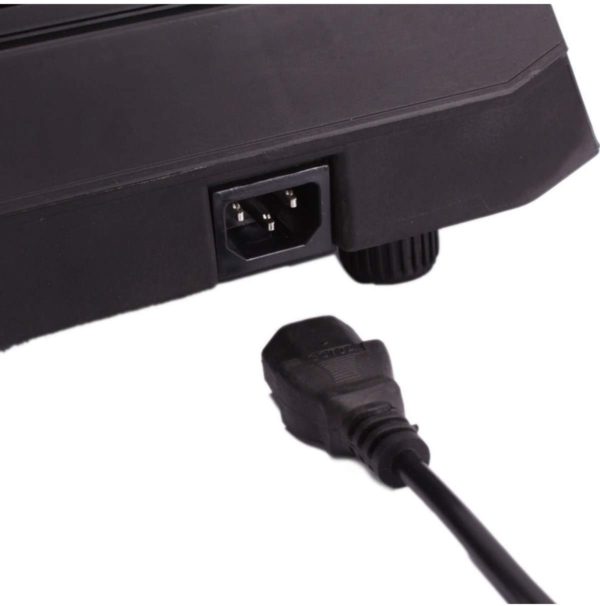 51P2vPyDqfL._AC_SL1372_