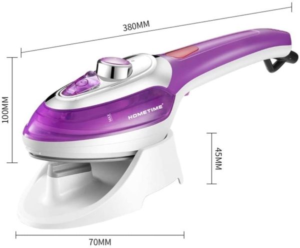 51YRmuQsFTL._AC_SL1001_