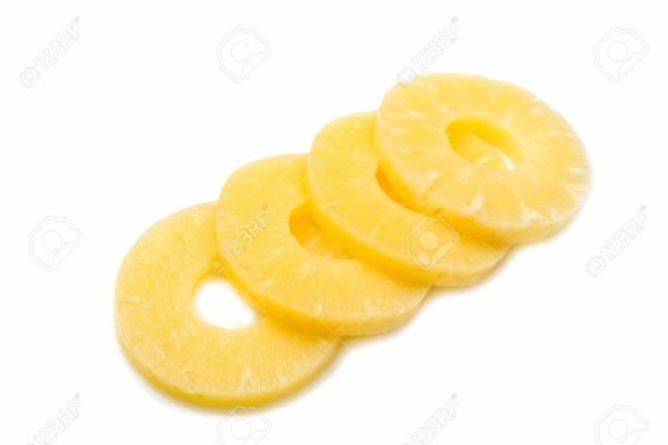 51jrg-rfvgL._SL1300_