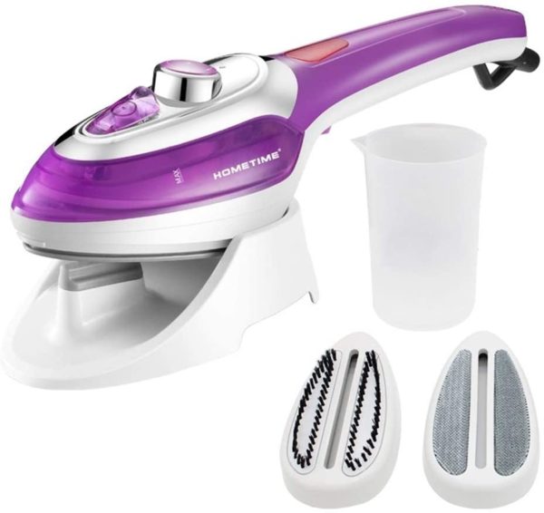 51lhjtisT0L._AC_SL1001_