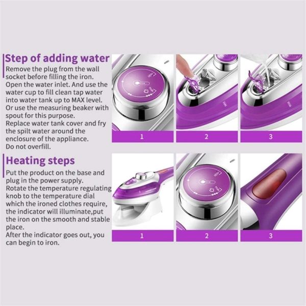 61BhbnQMreL._AC_SL1001_