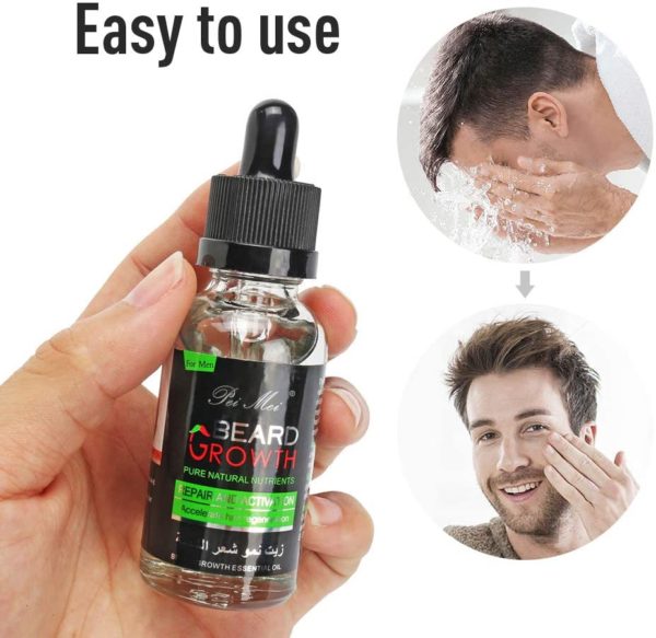 61BtfRlBr3L._AC_SL1000_