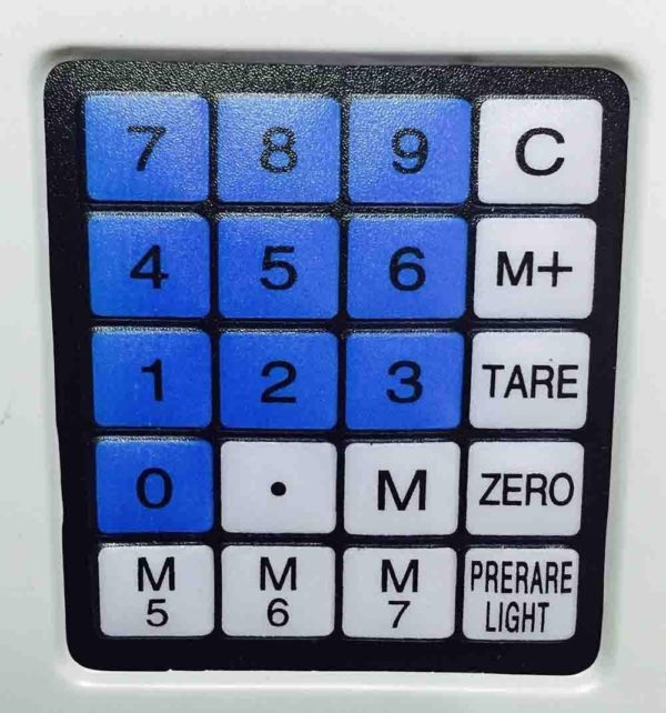 61JciJGZwOL._AC_SL1070_