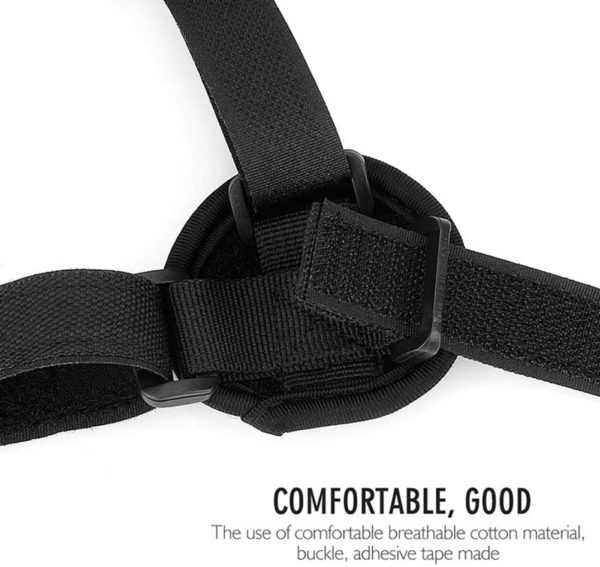 61Jfx75iqaL._AC_SL1001_