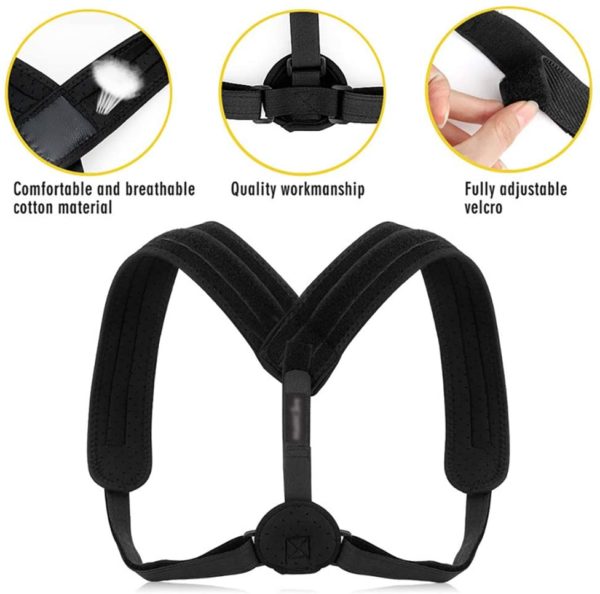 61N23KjMcjL._AC_SL1001_