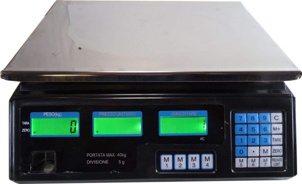 61TrF-7DReL._AC_SL1500_