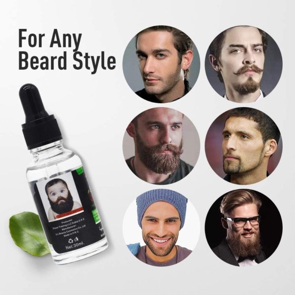 61Xyb-4FswL._AC_SL1000_