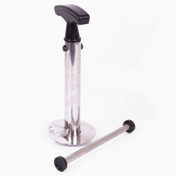 61ZrwsPCmhL._SL1500_