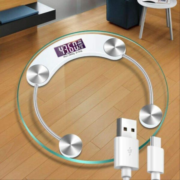 61cXQmCT8qL._AC_SL1000_