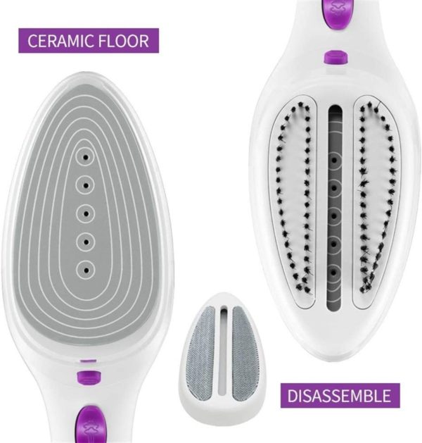 61hS73JbusL._AC_SL1001_