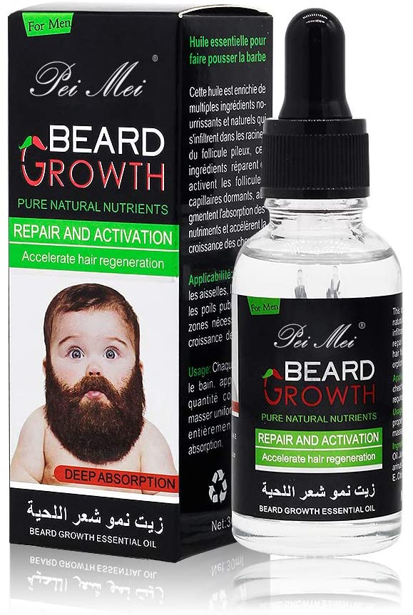 61lNBg+tumL._AC_SL1000_