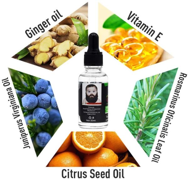 61mr6mprtoL._AC_SL1000_