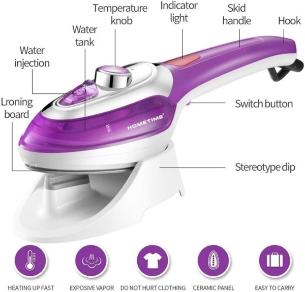 61s+Wc+CewL._AC_SL1001_