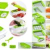 GNius_Nicer_slicer_Chopper_dicer-2__68479.1512197193