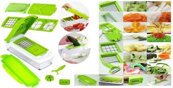 GNius_Nicer_slicer_Chopper_dicer-2__68479.1512197193
