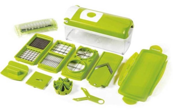 GNius_Nicer_slicer_Chopper_dicer-5__02488.1512197170