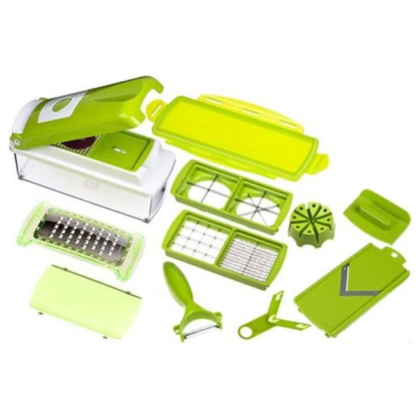 GNius_Nicer_slicer_Chopper_dicer_-1__66078.1512197187