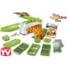 Nicer_Dicer_10_pcs_Set1__87056.1432230837