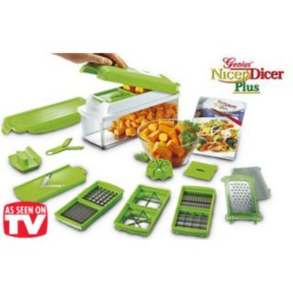 Nicer_Dicer_10_pcs_Set1__87056.1432230837