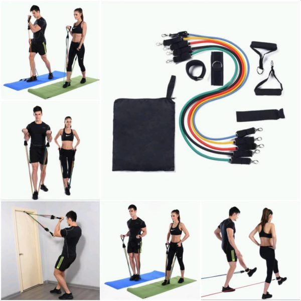 WhatsApp Image 2020-05-09 at 6.34.59 AM