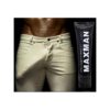 creme-maxman