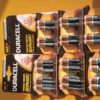 duracell
