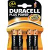gg048_duracell-aa-pack