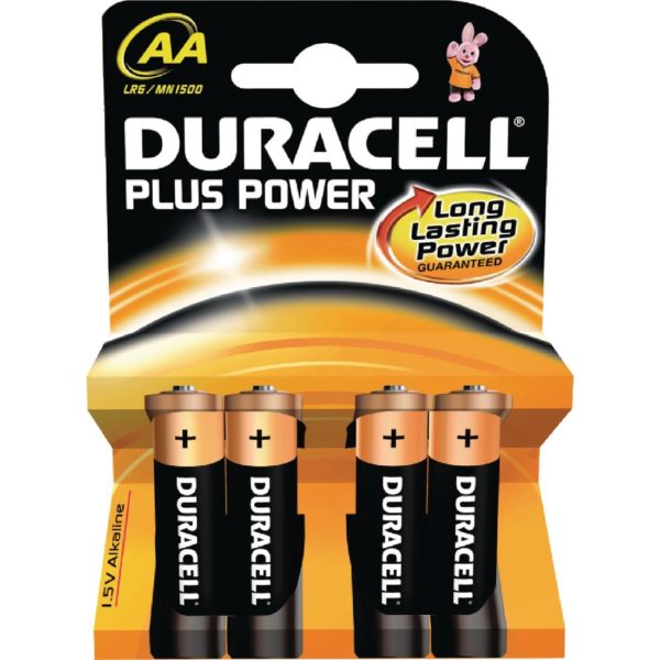 gg048_duracell-aa-pack