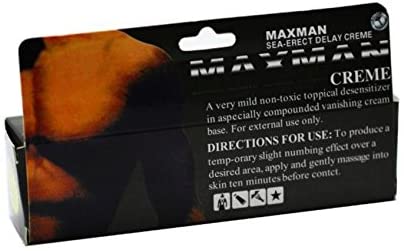 maxman1