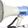 megaphone1