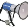 megaphone4