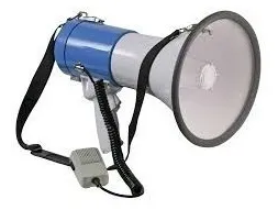 megaphone4