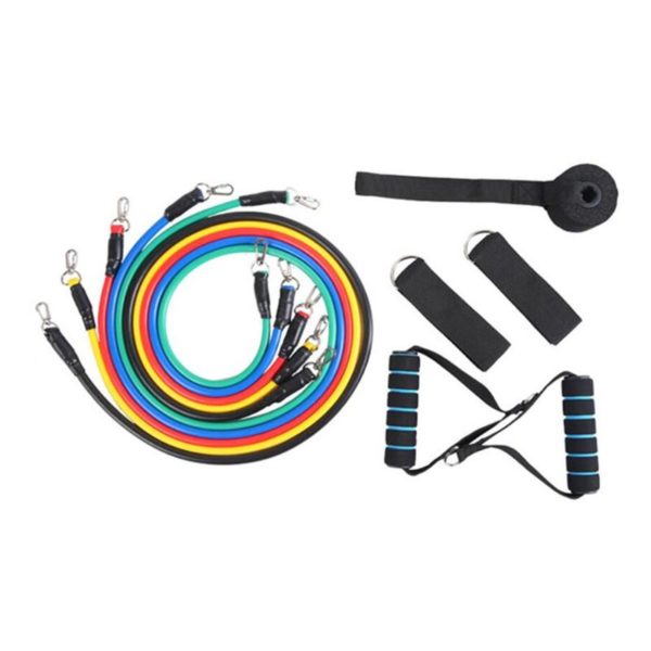 rBVaVV0UIxKAEbHDAAFbiTULSuk690