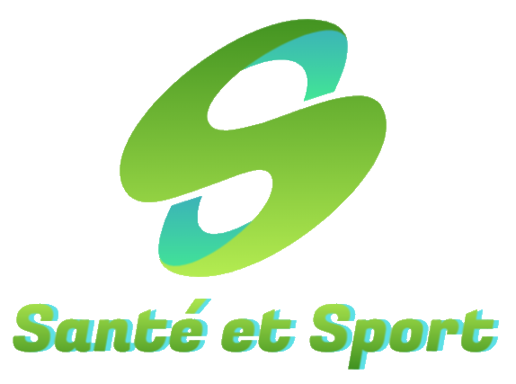 SANTE ET SPORT