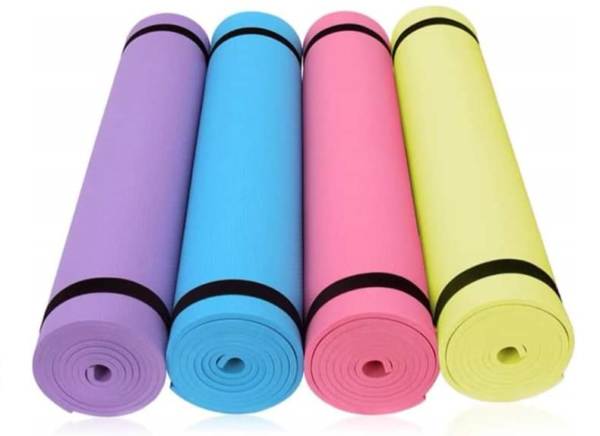 107036163_158576719068214_7300022493114510608_n