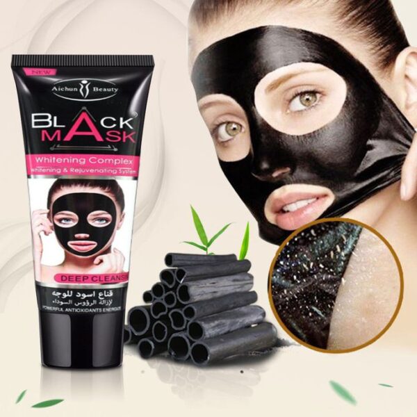 black_mask2