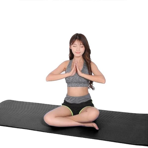 rBVaV16haz-AJeZLAAChwKYRuUQ519