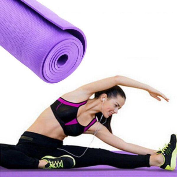 rBVaV16jjkCAD_XmAAFRjYWMKTg534