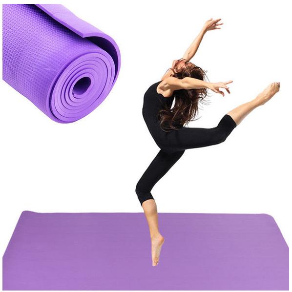 rBVaV16jjkKAaDz1AAEHMwb45Q4018