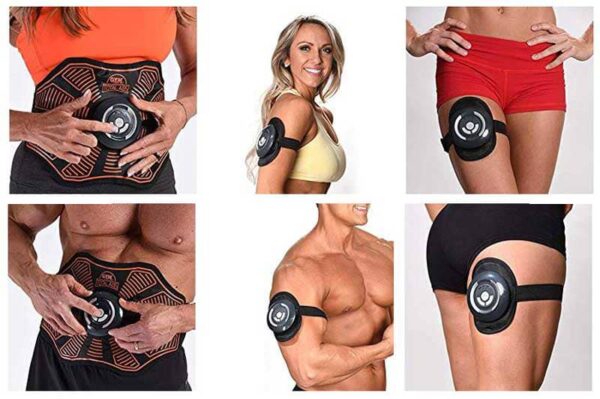 WhatsApp Image 2020-08-23 at 4.46.19 PM