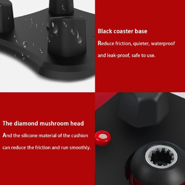 108d01ff-00ef-4eb5-84ab-5afd3ddb1c0f