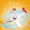 2L-1500W-Food-Processor-Blenders-Mixer-Juicer-Adjustable-Speed-6-steel-blades-Heavy-Duty-Fruit-Juicer.jpg_q50 (1)