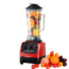 2L-1500W-Food-Processor-Blenders-Mixer-Juicer-Adjustable-Speed-6-steel-blades-Heavy-Duty-Fruit-Juicer.jpg_q50