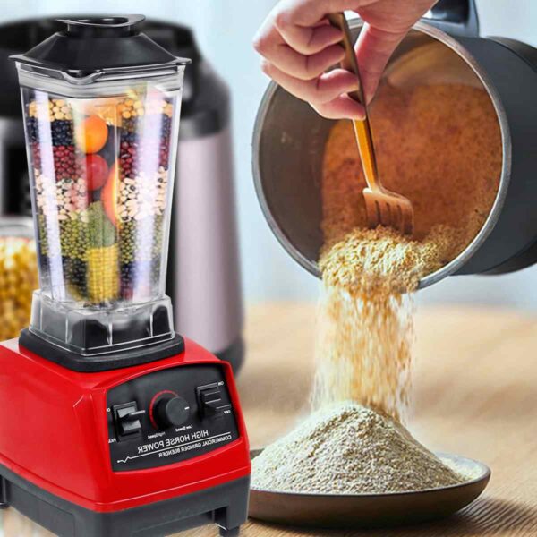 2L-1500W-Food-Processor-Blenders-Mixer-Juicer-Adjustable-Speed-6-steel-blades-Heavy-Duty-Fruit-Juicer.jpg_q50 (2)