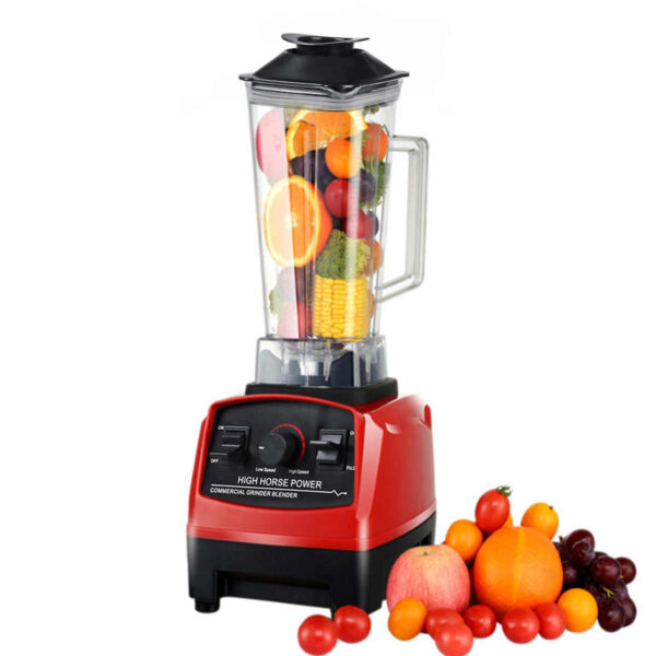 2L-1500W-Food-Processor-Blenders-Mixer-Juicer-Adjustable-Speed-6-steel-blades-Heavy-Duty-Fruit-Juicer.jpg_q50