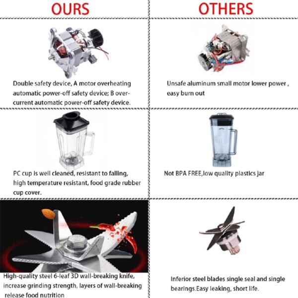 86b6b307-50f1-4b38-a5ca-e80a8bde8a5a