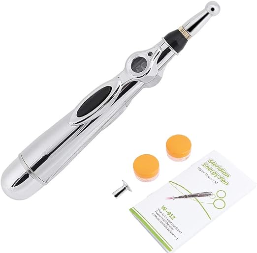 51lmIiTz4TL._AC_SX522_